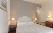 Туры в отель Hotel Enzo Туры в отель Hotel Enzo
