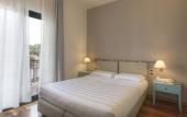Туры в отель Hotel Enzo Туры в отель Hotel Enzo