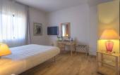 Туры в отель Hotel Enzo Туры в отель Hotel Enzo