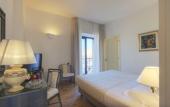 Туры в отель Hotel Enzo Туры в отель Hotel Enzo