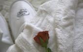 Туры в отель Hotel Enzo Туры в отель Hotel Enzo