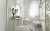 Туры в отель Hotel Enzo Туры в отель Hotel Enzo