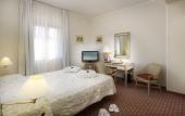 Туры в отель Hotel Enzo Туры в отель Hotel Enzo