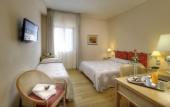 Туры в отель Hotel Enzo Туры в отель Hotel Enzo