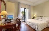 Туры в отель Hotel Enzo Туры в отель Hotel Enzo