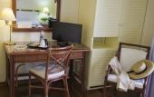 Туры в отель Hotel Enzo Туры в отель Hotel Enzo