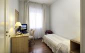 Туры в отель Hotel Enzo Туры в отель Hotel Enzo