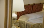 Туры в отель Hotel Enzo Туры в отель Hotel Enzo