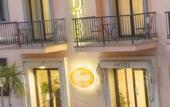 Туры в отель Hotel Enzo Туры в отель Hotel Enzo