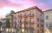 Туры в отель Hotel Enzo Туры в отель Hotel Enzo