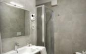 Туры в отель Hotel Enzo Туры в отель Hotel Enzo