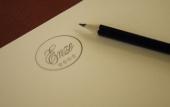 Туры в отель Hotel Enzo Туры в отель Hotel Enzo