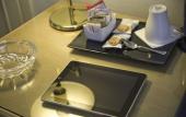 Туры в отель Hotel Enzo Туры в отель Hotel Enzo