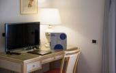 Туры в отель Hotel Enzo Туры в отель Hotel Enzo