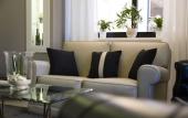 Туры в отель Hotel Enzo Туры в отель Hotel Enzo