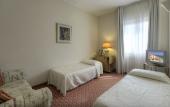 Туры в отель Hotel Enzo Туры в отель Hotel Enzo