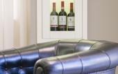 Туры в отель Hotel Enzo Туры в отель Hotel Enzo