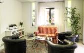 Туры в отель Hotel Enzo Туры в отель Hotel Enzo