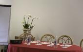 Туры в отель Hotel Enzo Туры в отель Hotel Enzo