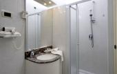 Туры в отель Hotel Enzo Туры в отель Hotel Enzo