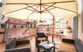 Туры в отель Hotel Enzo Туры в отель Hotel Enzo