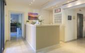 Туры в отель Hotel Enzo Туры в отель Hotel Enzo