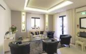 Туры в отель Hotel Enzo Туры в отель Hotel Enzo