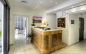 Туры в отель Hotel Enzo Туры в отель Hotel Enzo
