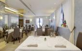 Туры в отель Hotel Enzo Туры в отель Hotel Enzo
