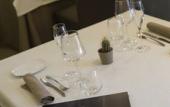 Туры в отель Hotel Enzo Туры в отель Hotel Enzo