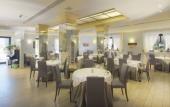 Туры в отель Hotel Enzo Туры в отель Hotel Enzo