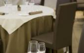 Туры в отель Hotel Enzo Туры в отель Hotel Enzo