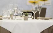 Туры в отель Hotel Enzo Туры в отель Hotel Enzo