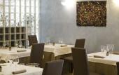 Туры в отель Hotel Enzo Туры в отель Hotel Enzo