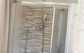 Туры в отель Hotel Enzo Туры в отель Hotel Enzo