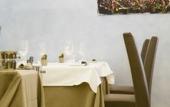 Туры в отель Hotel Enzo Туры в отель Hotel Enzo