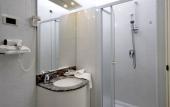 Туры в отель Hotel Enzo Туры в отель Hotel Enzo