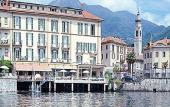 Туры в отель Hotel Bellavista Туры в отель Hotel Bellavista