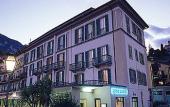 Туры в отель Hotel Bellavista Туры в отель Hotel Bellavista