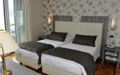 Туры в отель Hotel Bellavista Туры в отель Hotel Bellavista