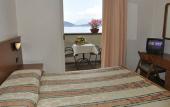 Туры в отель Hotel Bellavista Туры в отель Hotel Bellavista