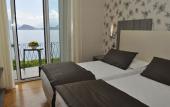 Туры в отель Hotel Bellavista Туры в отель Hotel Bellavista