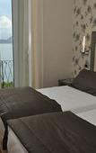 Туры в отель Hotel Bellavista Туры в отель Hotel Bellavista
