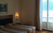 Туры в отель Hotel Bellavista Туры в отель Hotel Bellavista