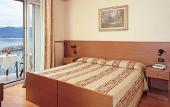 Туры в отель Hotel Bellavista Туры в отель Hotel Bellavista