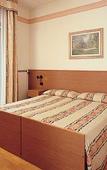 Туры в отель Hotel Bellavista Туры в отель Hotel Bellavista