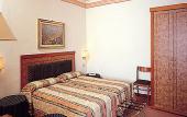 Туры в отель Hotel Bellavista Туры в отель Hotel Bellavista