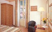 Туры в отель Hotel Bellavista Туры в отель Hotel Bellavista
