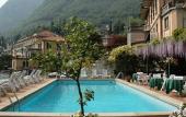 Туры в отель Hotel Bellavista Туры в отель Hotel Bellavista