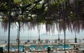 Туры в отель Hotel Bellavista Туры в отель Hotel Bellavista